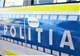 Gorj: Mai mulţi bărbaţi din familii înrudite s-au luat la bătaie, la Lăzăreşti