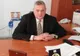 INTERVIU | Directorul AJOFM Gorj: Au fost 20.407 de contracte suspendate, cele mai multe cazuri fiind la Compexul Energetic Oltenia