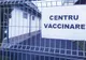 Gorj: Centru de vaccinare împotriva COVID-19, deschis la Turburea