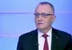 Sorin Cîmpeanu despre revenirea la școală a elevilor: „Prezența fizică este singura care poate compensa pierderile”