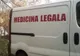 Bărbat ucis în bătaie, într-o piaţă din Târgu Jiu