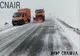 VIDEO. Ninsoare pe Transalpina