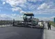 Trafic restricționat pe DN 67 Râmnicu Vâlcea- Târgu Jiu