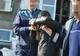  Gorj: Tânăr reţinut după ce a luat la bătaie un vecin