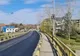 Circulație reluată sâmbătă seara pe pasarela Calea București
