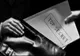 Cine a vrut capul lui Talpeș, dezvăluiri INCENDIARE, la "Culisele statului paralel", de la Realitatea PLUS