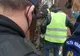 Percheziţii în Teleorman şi Gorj. Ce căutau poliţiştii