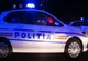 Doi răniţi într-un accident rutier petrecut în Gorj