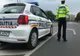 Dosar penal pentru un tânăr din Gorj după ce, băut fiind, a provocat un accident