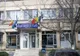 Angajări la Spitalul Târgu Jiu. Ce posturi se caută