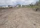 Parc industrial la Târgu Jiu. Se lucrează pentru amenajarea terenului