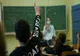 Un elev al Colegiului Național “Tudor Vladimirescu” Târgu Jiu, s-a calificat la Olimpiada Internațională de Lingvistică