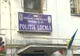 Şeful Poliţiei Locale Târgu Jiu a bătut un om pe stradă. REACŢIA primarului Romanescu