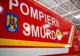 Gorj: Un bărbat a murit, la Baia de Fier, lovit de o maşină