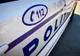 Gorj: O tânără din Rovinari a furat un autoturism şi a provocat un accident cu trei maşini avariate. Poliţiştii au internat-o la psihiatrie