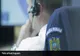 Armă neletală de tir sportiv cu aer comprimat, supusă autorizării, confiscată în Gorj