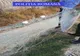 Percheziţii în Gorj. Ce au găsit poliţiştii
