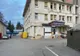 Al cincilea pacient decedat, la Spitalul Târgu Cărbuneşti