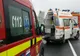 DSP Gorj a făcut un control la Spitalul Târgu Cărbuneşti, chiar vineri dimineaţă