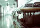 COVID - Gorj: Un tânăr de 29 de ani, printre decesele raportate astăzi. Era nevaccinat