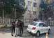 Şi-a bătut şi tâlhărit fosta concubină. Un bărbat din Gorj a fost reţinut