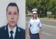 Povestea gorjenilor rătăciți în Craiova, ajutați de polițiști să ajungă la aeroport