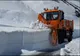 Transalpina rămâne deschisă în această iarnă, la propunerea prefectului județului Vâlcea și a prefectului județului Alba  