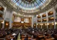 Un senator de Gorj a părăsit grupul PNL