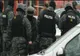 "Lover boy" din Gorj, săltat de DIICOT. Cum a forţat mai multe tinere să se prostitueze