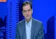 Ludovic Orban, la Culisele statului paralel: Iohannis s-a supărat pe mine pentru că nu am mai vrut atacarea PSD