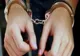 Gorj: Angajata unui centru pentru copii, reţinută de poliţişti după ce a furat mâncarea din bucătărie