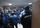 O nouă grevă a minerilor din Gorj. Cerinţele angajaţilor CEO