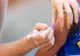 Centrul de vaccinare de la Spitalul Târgu Jiu, închis