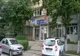 Târgu Jiu: Focar de COVID la o secţie a Spitalului Judeţean