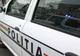 Poliţişti din Târgu Jiu, acuzaţi de abuzuri (VIDEO)