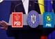 Şeful AJOFM, nominalizat de PSD pentru funcţia de subprefect de Gorj