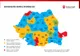 Un judeţ din Oltenia, pe locul trei privind mortalitatea infantilă