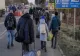 Un liceu din Târgu Jiu a lansat o campanie umanitară pentru Ucraina