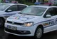 Gorj: Reţinuţi după ce au furat din casa unei bătrâne din Târgu Jiu