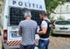 Gorj: Reţinuţi pentru obţinerea ilegală de fonduri din bani publici