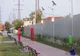 Târgu Jiu: Părculeţe noi, cu fonduri europene