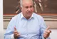 Fost preşedinte al CJ Gorj, reţinut pentru 24 de ore