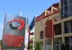 Dosar penal pentru angajările de la CE Oltenia