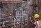 Ordonanţă pentru actualizarea preţurilor materialelor de construcţii și în contractele cu finanțare europeană