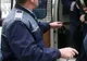 Gorj: Bărbaţi reţinuţi după ce au făcut scandal, la un bâlci