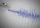 Gorj: Sunt verificate podurile din judeţ, în urma cutremurului de sâmbătă