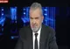 CULISELE PUTERII | Miron Mitrea: „Prețul gazului a crescut înainte de război din cauza politicii greșite a Bruxelles-ului