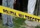 Gorj: Angajat al Casei de Pensii, găsit spânzurat în sediul instituţiei