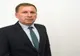 Un director în cadrul Complexului Energetic Oltenia a decedat la doar 53 de ani