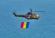 Ziua Marinei. Parada Forțelor Navale Române, transmisă în direct pe Realitatea Plus, de la ora 9:30